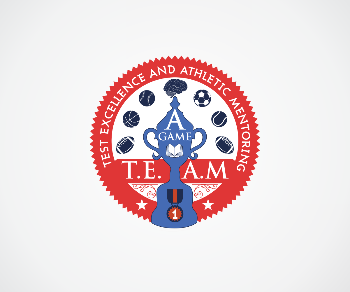 Logo Design by Nagaraj Manic for Ivy Educational Group | Design #3134268