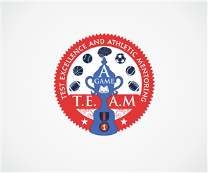 Logo-Design von Nagaraj Manic für Ivy Educational Group | Design: #3134268
