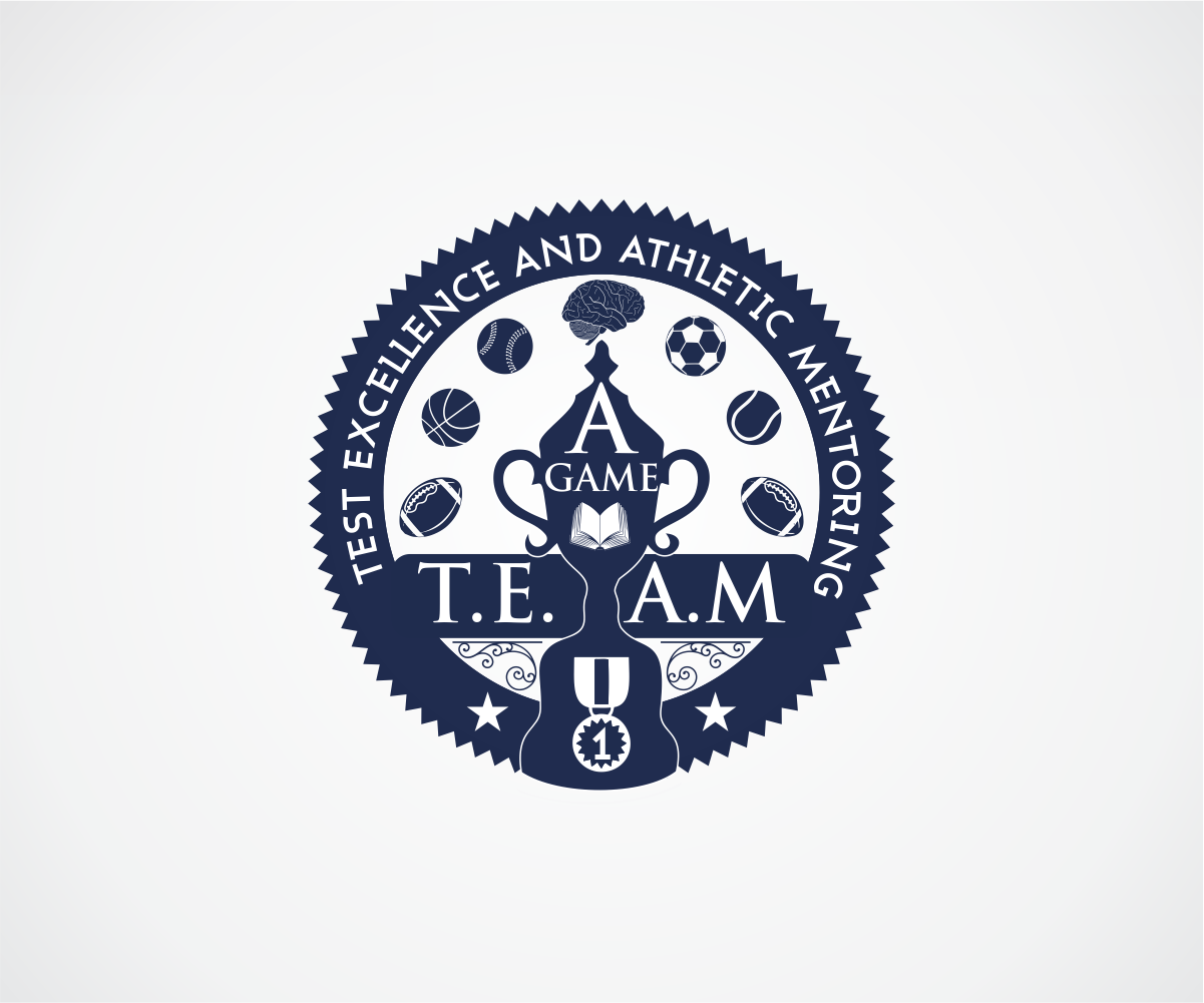 Logo Design by Nagaraj Manic for Ivy Educational Group | Design #3134270