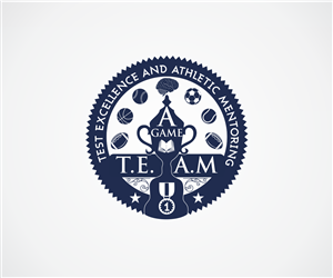 Logo-Design von Nagaraj Manic für Ivy Educational Group | Design: #3134270