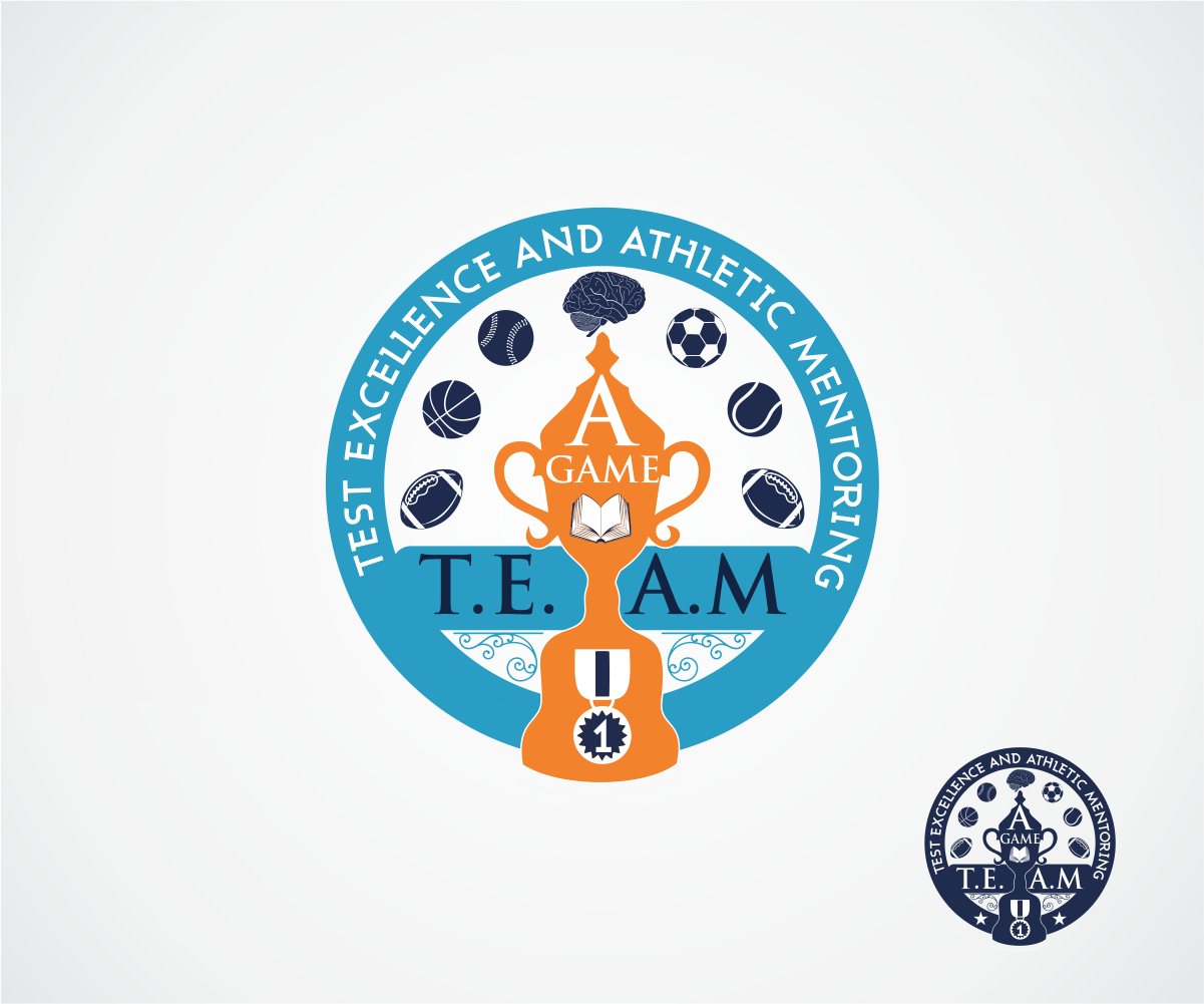 Logo Design by Nagaraj Manic for Ivy Educational Group | Design #3134288