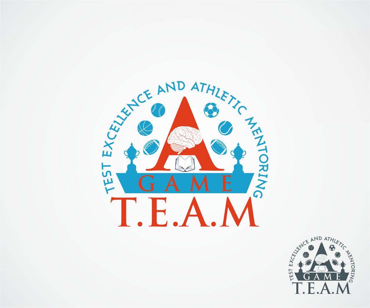 Logo Design by Nagaraj Manic for Ivy Educational Group | Design #3134500