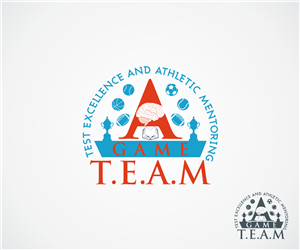 Logo-Design von Nagaraj Manic für Ivy Educational Group | Design: #3134500