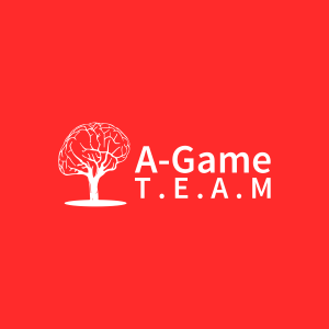 Diseño de Logo por JL 2 para Ivy Educational Group | Diseño #3171826