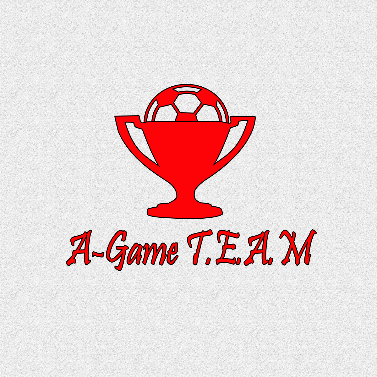 Logo Design by bradoral for Ivy Educational Group | Design #3163482