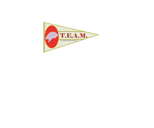 Logo Design by bpdesign for Ivy Educational Group | Design #3140193