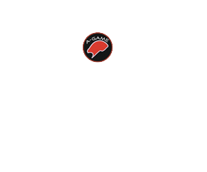 Logo-Design von bpdesign für Ivy Educational Group | Design: #3140390