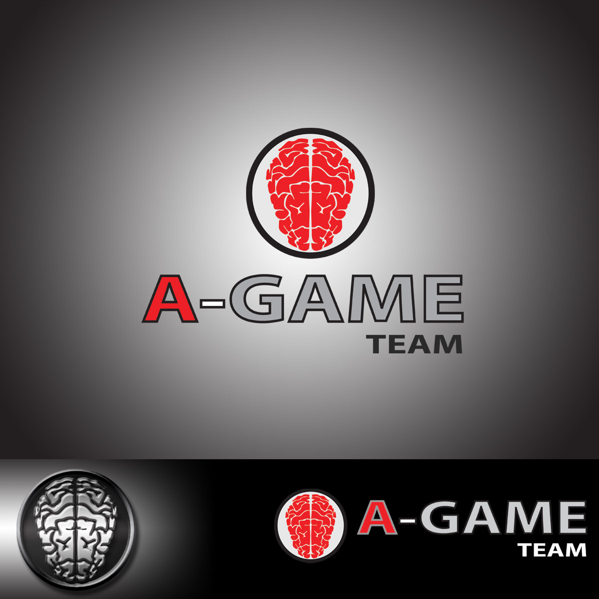 Logo Design by Justin E for Ivy Educational Group | Design #3077027