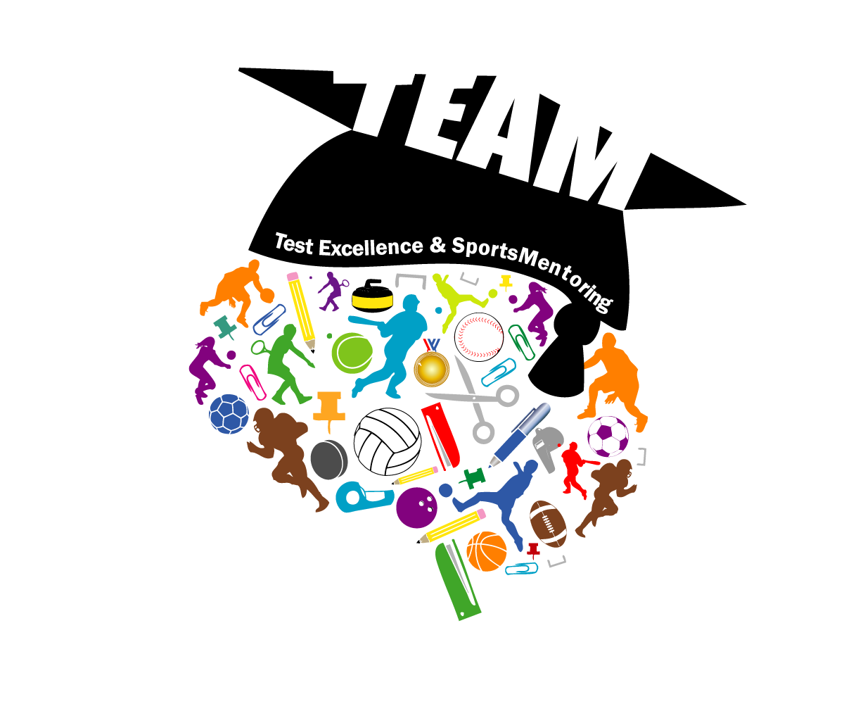 Logo Design by Sairalyn's Studio for Ivy Educational Group | Design #3157117