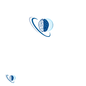Logo Design by instudio for Ivy Educational Group | Design: #3056878