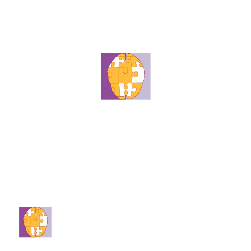 Diseño de Logo por instudio para Ivy Educational Group | Diseño #3056879