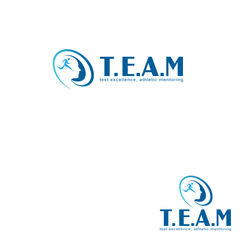 Diseño de Logo por instudio para Ivy Educational Group | Diseño #3092601