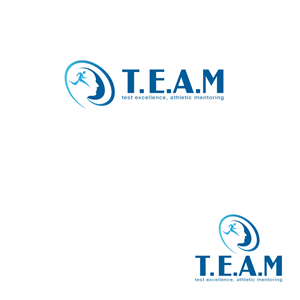 Logo Design by instudio for Ivy Educational Group | Design: #3092601