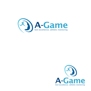 Logo Design by instudio for Ivy Educational Group | Design: #3092603