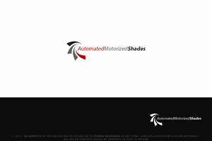 Logo-Design von Senseless für dieses Projekt | Design: #2981802