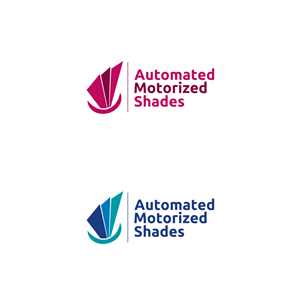 Logo-Design von ketoprofen für dieses Projekt | Design: #2974370