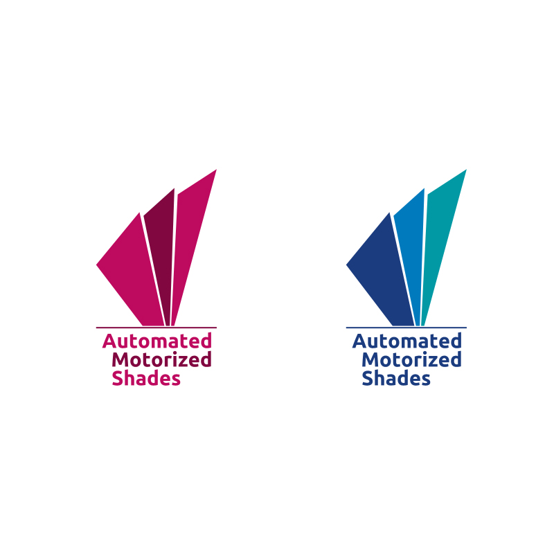 Logo Design by ketoprofen for this project | Design #2974371