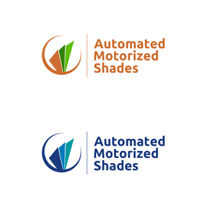 Logo-Design von ketoprofen für dieses Projekt | Design: #2974372