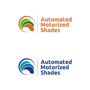 Logo-Design von ketoprofen für dieses Projekt | Design: #2974746