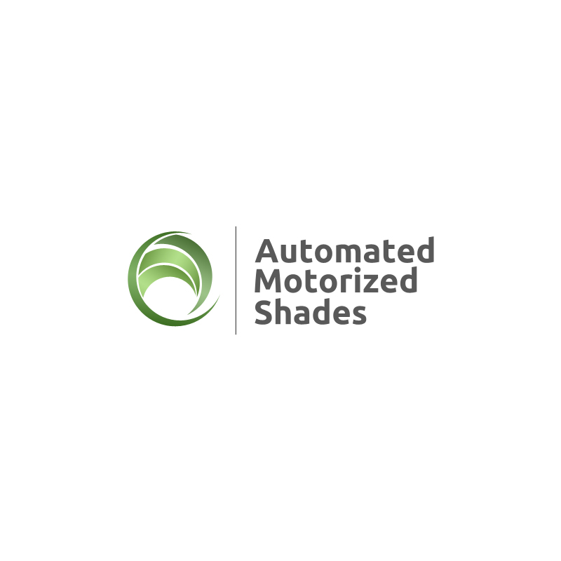Logo Design by ketoprofen for this project | Design #2979801
