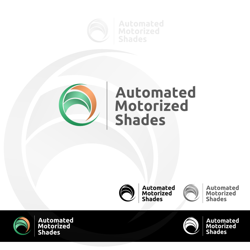 Logo Design by ketoprofen for this project | Design #2979825