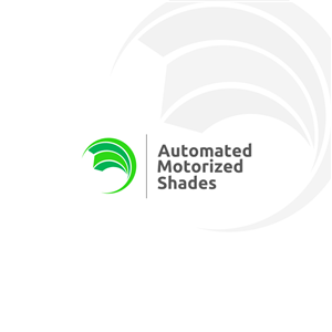 Logo-Design von ketoprofen für dieses Projekt | Design: #2979867