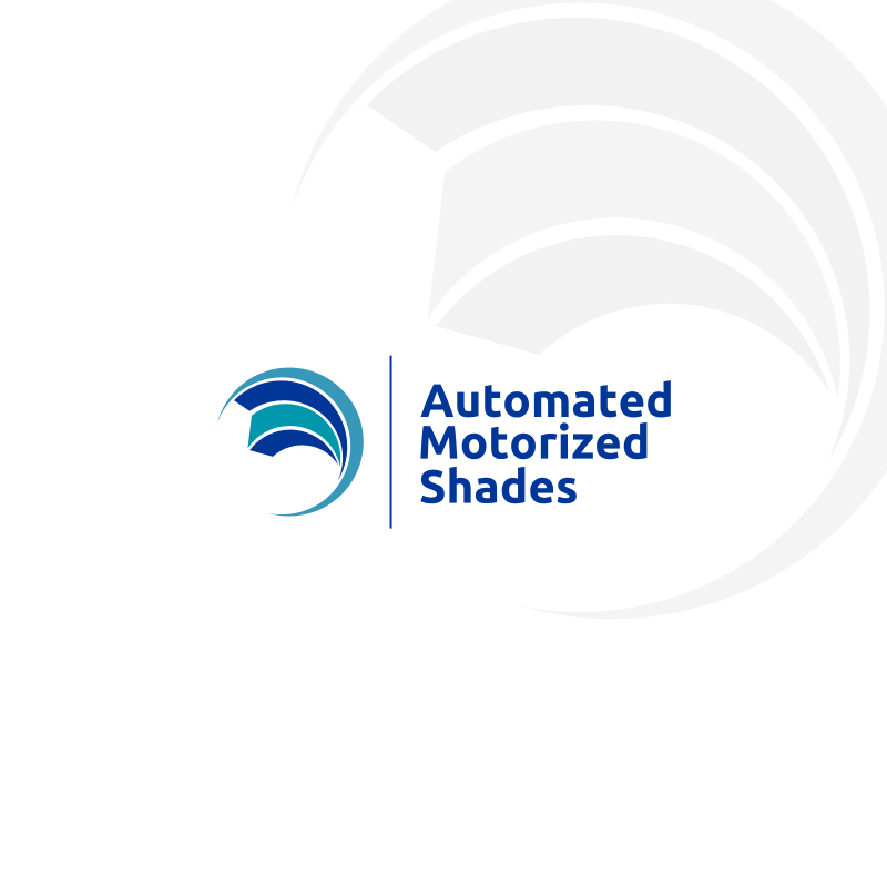 Logo Design by ketoprofen for this project | Design #2979877