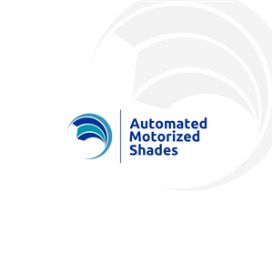Logo-Design von ketoprofen für dieses Projekt | Design: #2979877