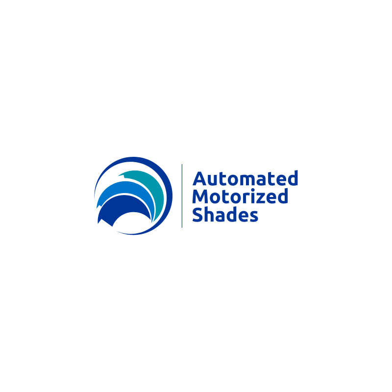 Logo-Design von ketoprofen für dieses Projekt | Design #2979954