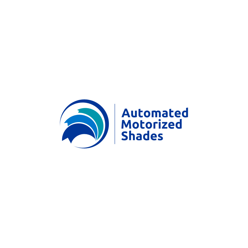 Logo-Design von ketoprofen für dieses Projekt | Design #2979973