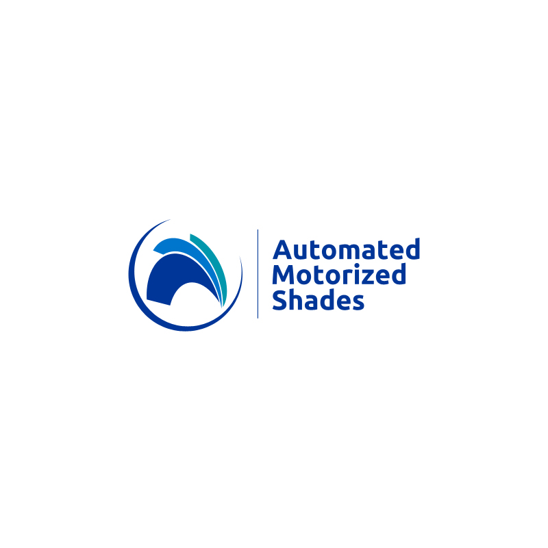 Logo-Design von ketoprofen für dieses Projekt | Design #2981190