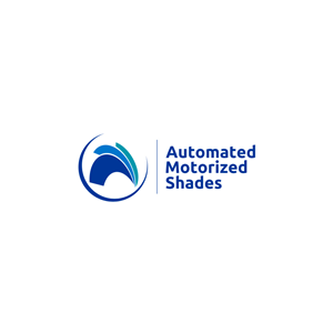 Logo-Design von ketoprofen für dieses Projekt | Design: #2981190