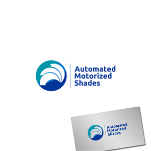 Logo-Design von ketoprofen für dieses Projekt | Design: #2983444