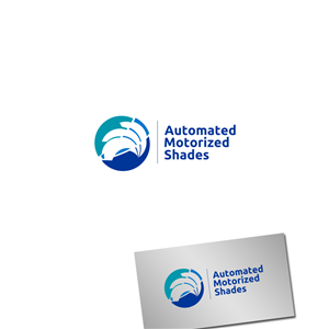 Logo-Design von ketoprofen für dieses Projekt | Design: #2983445