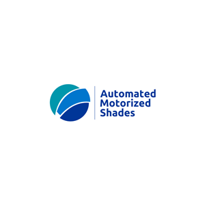 Logo-Design von ketoprofen für dieses Projekt | Design: #2983525
