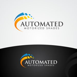 Design de Logo par JL 2 pour ce projet | Design #3012336