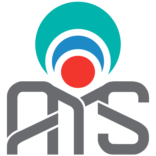 Diseño de Logo por Vikram Nongmaithem para este proyecto | Diseño #2973057