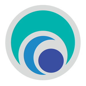 Logo-Design von Vikram Nongmaithem für dieses Projekt | Design: #2973202
