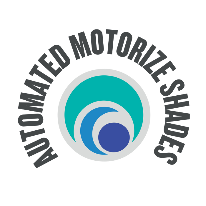 Logo-Design von Vikram Nongmaithem für dieses Projekt | Design #2978879