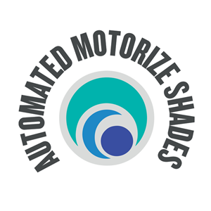Logo-Design von Vikram Nongmaithem für dieses Projekt | Design: #2978879