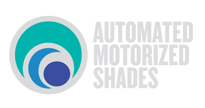 Logo-Design von Vikram Nongmaithem für dieses Projekt | Design #2978882