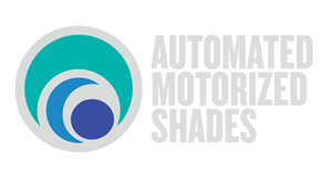 Logo-Design von Vikram Nongmaithem für dieses Projekt | Design: #2978882