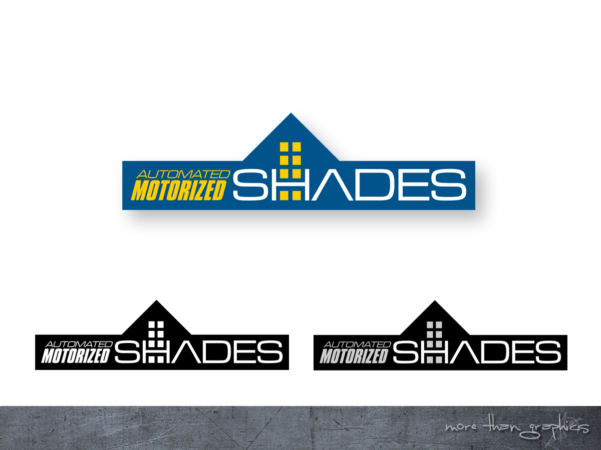 Logo Design by vladst2004 for this project | Design #2978432