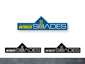 Logo Design by vladst2004