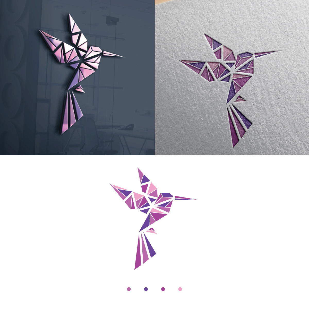 Logo Design by Graphic Bricks for this project | Design #22839891