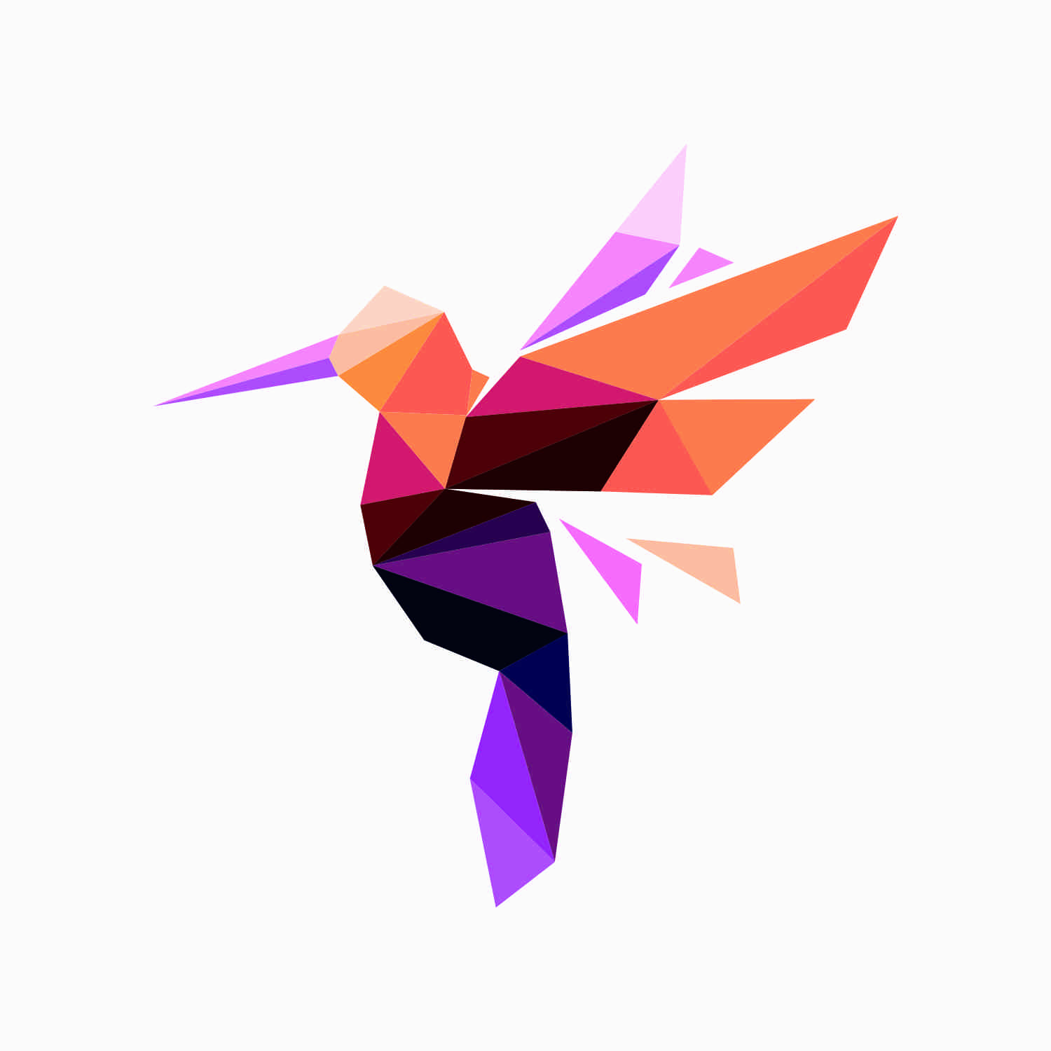 Logo Design by Susilaningsih 2 for this project | Design #22854995