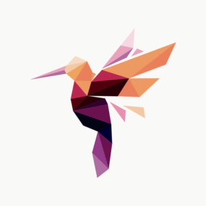 Logo Design by Susilaningsih 2