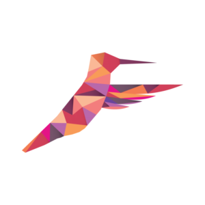 Logo Design by mohamed adam