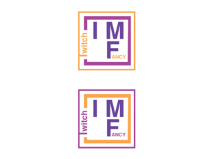 Logo Design by Ali 108