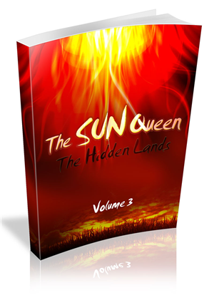 Book Cover Design by cp23ph